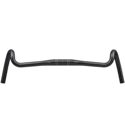 ROSE Bikes Comp Corralitos Gravel Handlebar Di2| Road