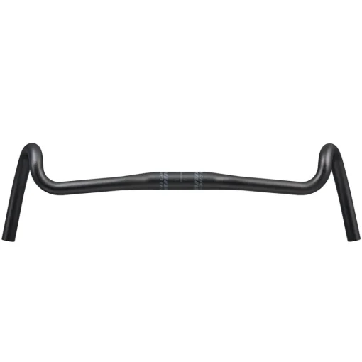 ROSE Bikes Comp Corralitos Gravel Handlebar Di2| Road