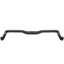 ROSE Bikes Comp Corralitos Gravel Handlebar Di2| Road