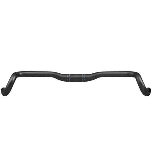 ROSE Bikes Comp Corralitos Gravel Handlebar Di2| Road