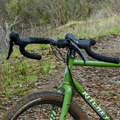 ROSE Bikes Comp Corralitos Gravel Handlebar Di2| Road