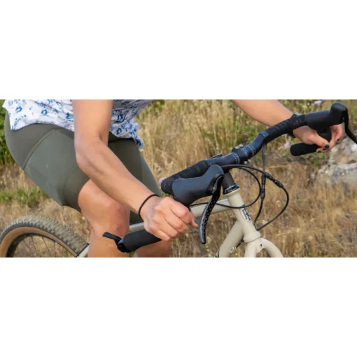 ROSE Bikes Comp Corralitos Gravel Handlebar Di2| Road