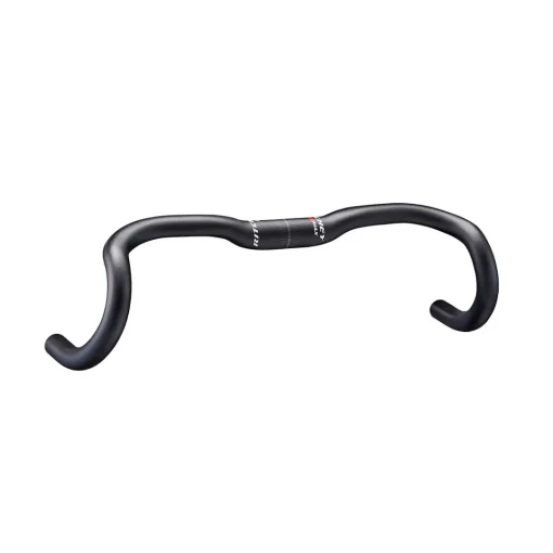 ROSE Bikes Comp ErgoMax Di2 Road/Gravel/Allroad Handlebar| Road