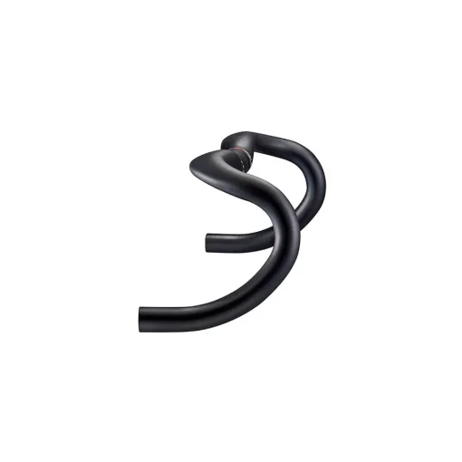 ROSE Bikes Comp ErgoMax Di2 Road/Gravel/Allroad Handlebar| Road