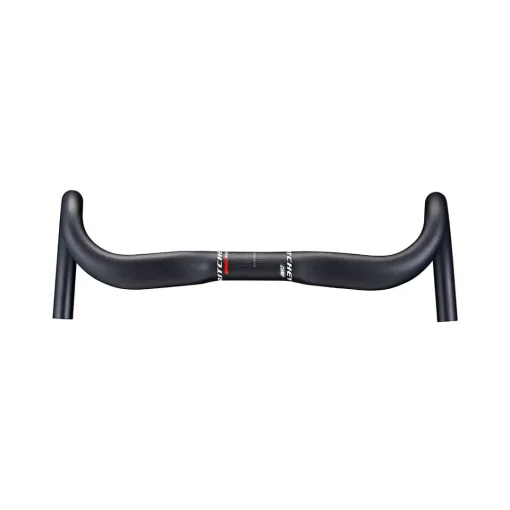 ROSE Bikes Comp ErgoMax Di2 Road/Gravel/Allroad Handlebar| Road