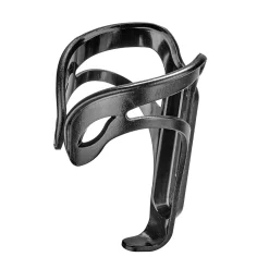 ROSE Bikes Comp FH4 Bottle Cage| Bottle Cages