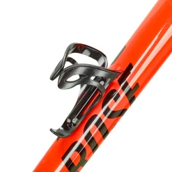ROSE Bikes Comp FH4 Bottle Cage| Bottle Cages