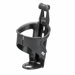ROSE Bikes Comp FH3 Bottle Cage| Bottle Cages