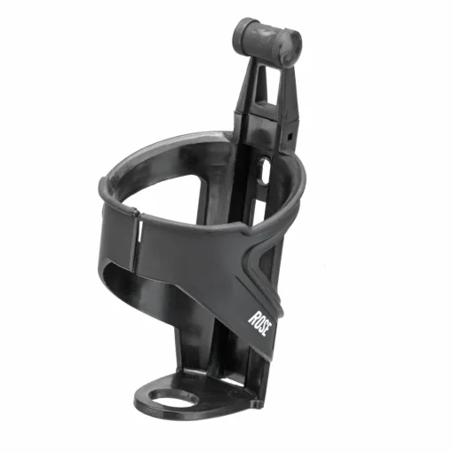ROSE Bikes Comp FH3 Bottle Cage| Bottle Cages