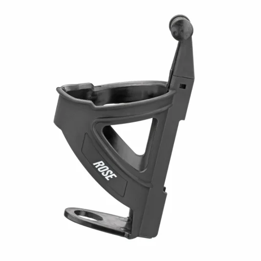 ROSE Bikes Comp FH3 Bottle Cage| Bottle Cages