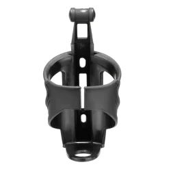 ROSE Bikes Comp FH3 Bottle Cage| Bottle Cages