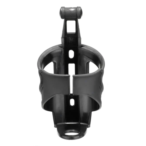 ROSE Bikes Comp FH3 Bottle Cage| Bottle Cages