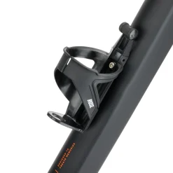 ROSE Bikes Comp FH3 Bottle Cage| Bottle Cages