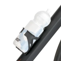 ROSE Bikes Comp FH3 Bottle Cage| Bottle Cages