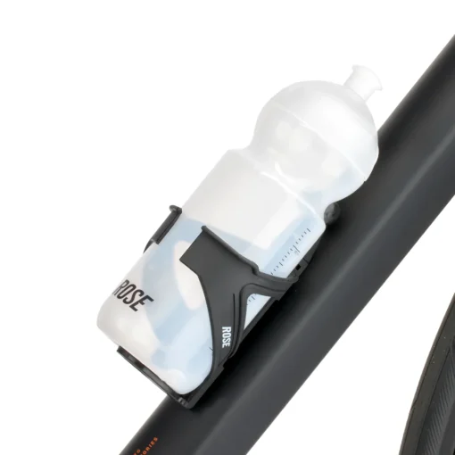ROSE Bikes Comp FH3 Bottle Cage| Bottle Cages