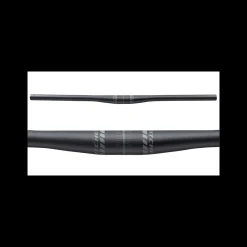 ROSE Bikes Comp Flat +/-5 Handlebar| MTB And Touring