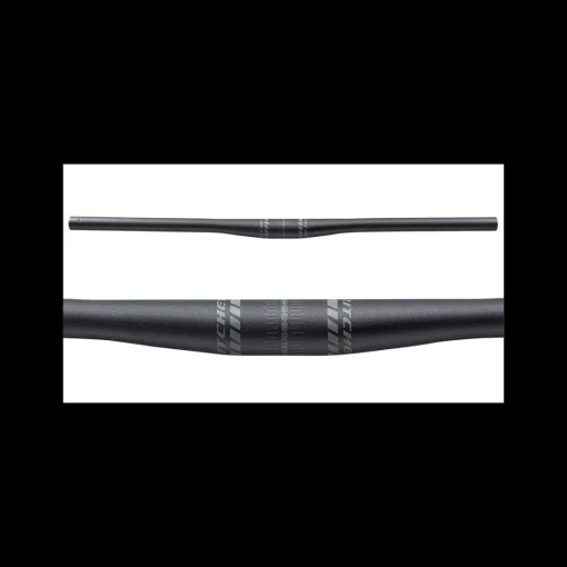 ROSE Bikes Comp Flat +/-5 Handlebar| MTB And Touring