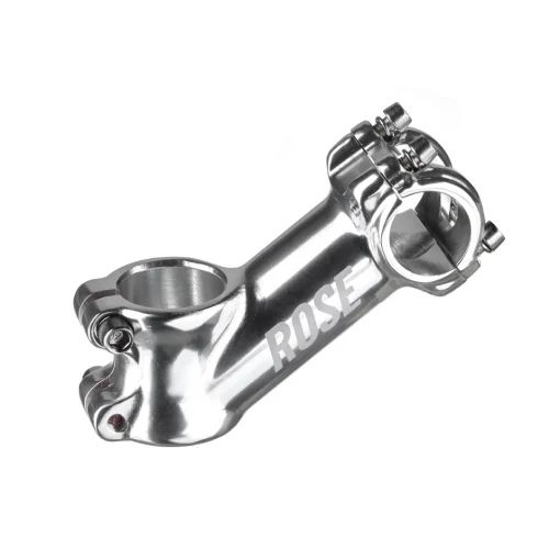 ROSE Bikes Comp High Rise Stem| Stems For Threadless Steerers