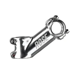 ROSE Bikes Comp High Rise Stem| Stems For Threadless Steerers