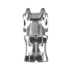ROSE Bikes Comp High Rise Stem| Stems For Threadless Steerers