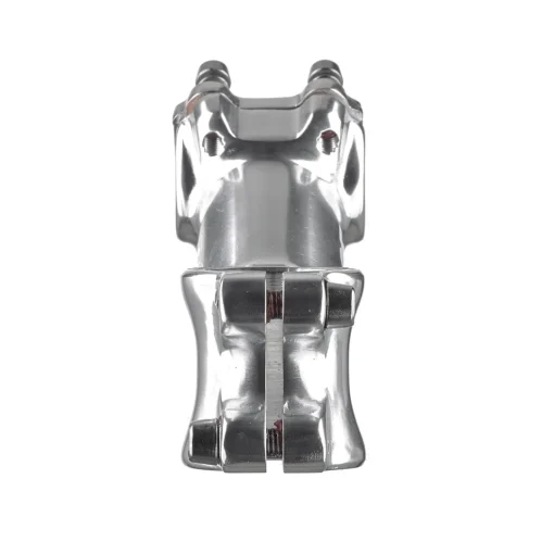 ROSE Bikes Comp High Rise Stem| Stems For Threadless Steerers