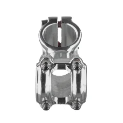 ROSE Bikes Comp High Rise Stem| Stems For Threadless Steerers