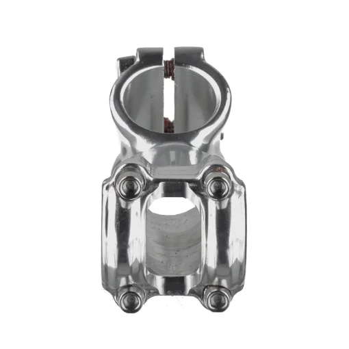 ROSE Bikes Comp High Rise Stem| Stems For Threadless Steerers