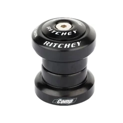 ROSE Bikes Comp Logic V2 Headset| Threadless
