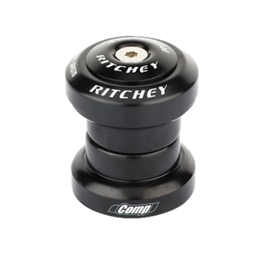 ROSE Bikes Comp Logic V2 Headset| Threadless