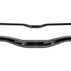 ROSE Bikes Comp Rizer Bar| MTB And Touring