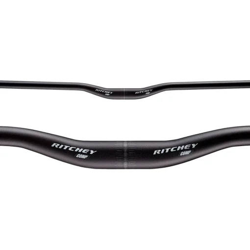 ROSE Bikes Comp Rizer Bar| MTB And Touring