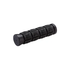 ROSE Bikes Comp Trail grips| Handlebar Accessories