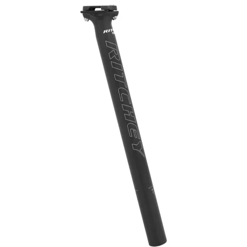 ROSE Bikes Comp Trail Zero seatpost| Rigid Seatposts