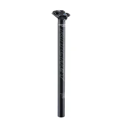 ROSE Bikes Comp Trail Zero seatpost| Rigid Seatposts