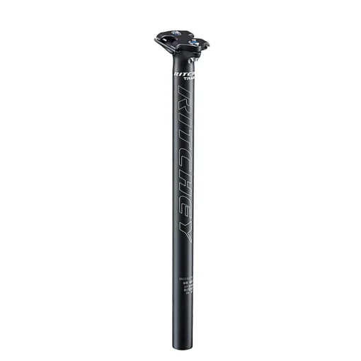 ROSE Bikes Comp Trail Zero seatpost| Rigid Seatposts