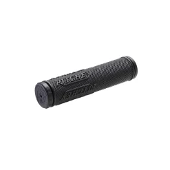 ROSE Bikes Comp Truegrip X grips| Handlebar Accessories