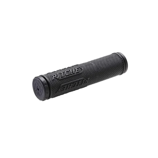 ROSE Bikes Comp Truegrip X grips| Handlebar Accessories