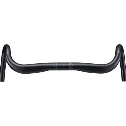 ROSE Bikes Comp VentureMax V2 Gravel Handlebar Di2| Road