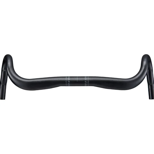 ROSE Bikes Comp VentureMax V2 Gravel Handlebar Di2| Road