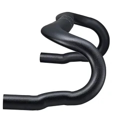ROSE Bikes Comp VentureMax V2 Gravel Handlebar Di2| Road