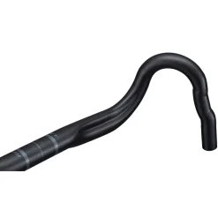 ROSE Bikes Comp VentureMax V2 Gravel Handlebar Di2| Road