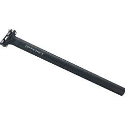 ROSE Bikes Comp Zero Seatpost 400 mm| Rigid Seatposts