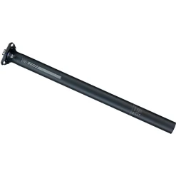 ROSE Bikes Comp Zero Seatpost 400 mm| Rigid Seatposts