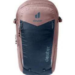 ROSE Bikes COMPACT 14+3 Bike Backpack| Backpacks