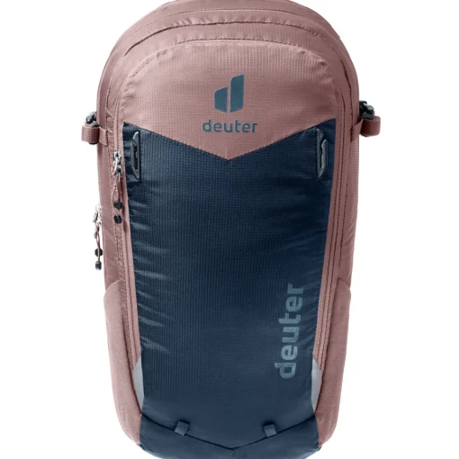 ROSE Bikes COMPACT 14+3 Bike Backpack| Backpacks