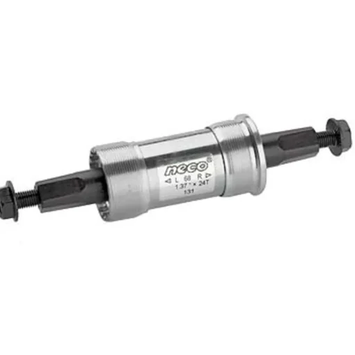 ROSE Bikes Compact BSA 68mm Square Bottom Bracket| Threaded Bottom Brackets