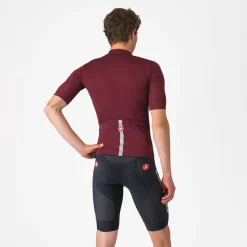 ROSE Bikes COMPETIZIONE 2 KIT BIBSHORT| Road Shorts And Tights|Bib Shorts And Tights