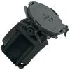 ROSE Bikes COMPIT ANYWHERE Smartphone Holder| Smartphone Accessories