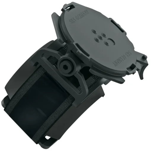 ROSE Bikes COMPIT ANYWHERE Smartphone Holder| Smartphone Accessories