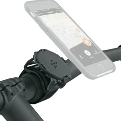 ROSE Bikes COMPIT ANYWHERE Smartphone Holder| Smartphone Accessories